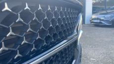 Mercedes-Benz CLA 220d AMG Line Premium Plus 4dr Tip Auto Diesel Saloon